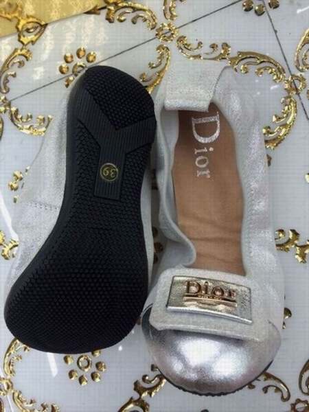 Fond Teint Dior Pas Cherdior Femme Stylistedior Hypnotic Poison