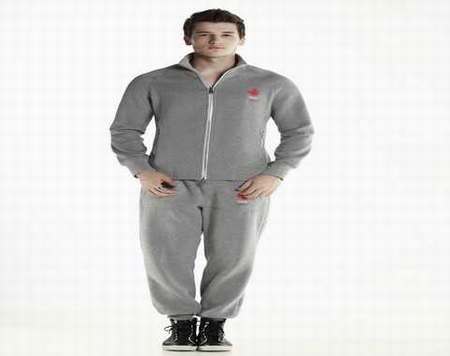 survetement lacoste pas cher taille s,jogging sarouel homme zalando,jogging detente homme